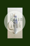 ロイヤルコペンハーゲン マンスリーフィギュア セプテンバー No 4531 PMN 少女像