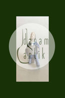 Royal Copenhagen Figurine of Child with Accordion No 3667