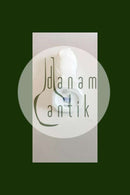 Royal Copenhagen Blanc de Chine Madonna med barn No 3658 PMN