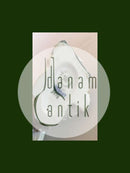 ロイヤルコペンハーゲン スリッパを履いたテリア フィギュリン No3476。