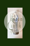 Royal Copenhagen Henrik og Else No 3049