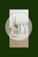 Royal Copenhagen Faience Pigeon by Jeanne Grut No 475/2952