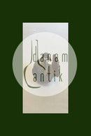 Royal Copenhagen Pigion Galpagos Figurine No 476/2952