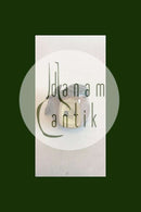 Royal Copenhagen Figurine Galapagos Pigeon No. 476/2952