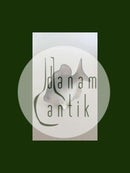 Royal Copenhagen Figurine of Fish No. 2553