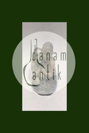 皇家哥本哈根图2298 皇家哥本哈根。有小女孩的平底锅 VW V.Waldorff 1923 8 x 6 cm