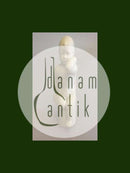 Royal Copenhagen Figur af Dreng No 1930 Arno Malinowski