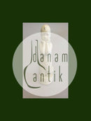 Royal Copenhagen Figur af Dreng No 1929 Arno Malinowski.