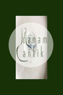 ロイヤルコペンハーゲン フィギュア ボーイ＆カーフ No 1858