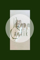 ロイヤルコペンハーゲン フィギュリン オブ コリー No 1701