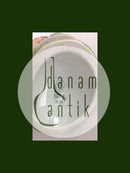 Royal Copenhagen Georg Thylstrup Figurine No. 1529