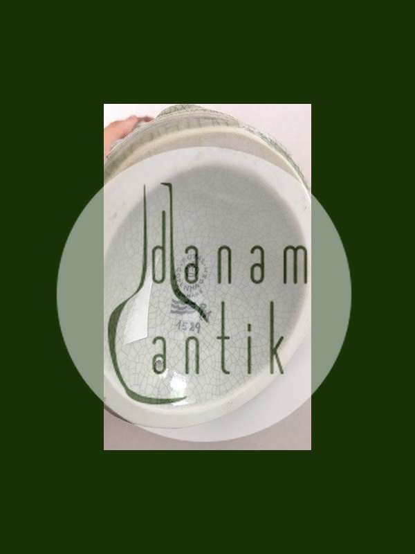 Royal Copenhagen Georg Thylstrup Figurine No. 1529