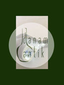 Royal Copenhagen Figur Spurv No. 1519