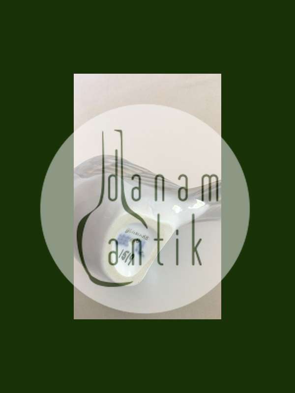 Royal Copenhagen Figur Spurv No. 1519