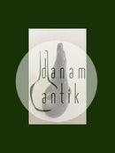 Royal Copenhagen Figurine No. 1441 af Søløve