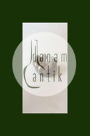 Royal Copenhagen Figurine Dachshund No. 1408