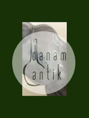 Royal Copenhagen Figurine af Elefant No. 1376