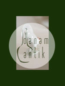 Royal Copenhagen Figur Hahnenkopf unten Nr. 1127