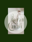 Royal Copenhagen Figur Hane med hoved op No 1126