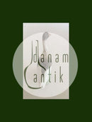 皇家哥本哈根的鹅雕像&