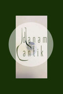 皇家哥本哈根的雀鸟图 No 1041