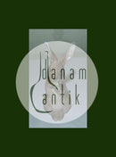 皇家哥本哈根的兔子图&