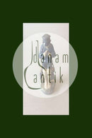 皇家哥本哈根小雕像男孩905号