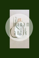 Royal Copenhagen Overglasur Figur Hyrdedreng/Snittedreng No 905 PMN