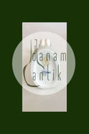 皇家哥本哈根雕像男孩No 905 PMN