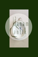 皇家哥本哈根 牧羊人和狗的小雕像 No 782 PMN