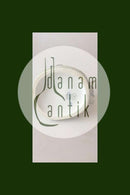 Royal Copenhagen Figur Dreng med Kalv No. 772