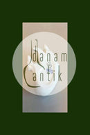 Royal Copenhagen Figur af Isbjørneunge No. 729