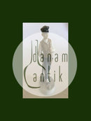 Royal Copenhagen Figur af Bondedreng med Hammer No. 620