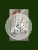 Royal Copenhagen Figur Lemming No 598