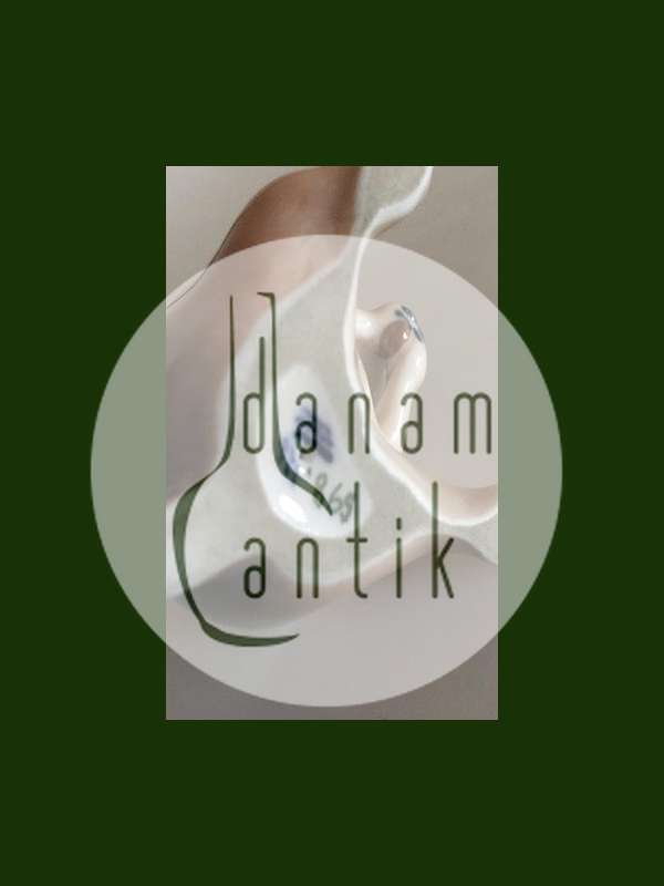 Royal Copenhagen Figur Lemming No 598