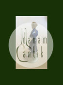 Royal Copenhagen Figurine No 528 Pige med Gås