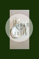 皇家哥本哈根中国白玉兰小雕像（带鹅的女孩）No 528 PMN