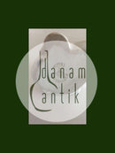 Royal Copenhagen Figur Ande Ælling No 517 pre 1900