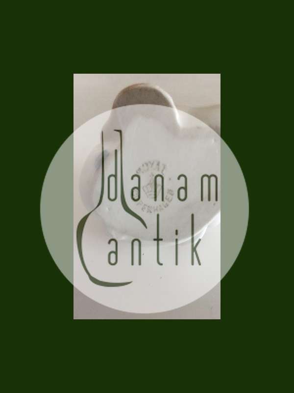 Royal Copenhagen Figur Ande Ælling No 517 pre 1900