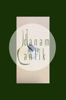 皇家哥本哈根的大泰特雕像&