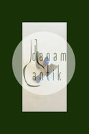 Royal Copenhagen Figur af Mejse med spredte vinger No 481