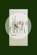 Royal Copenhagen Harald Wiberg Figur af Nisse No. 374 PMN