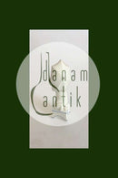 皇家哥本哈根的Ole Lukøje瓷器模型No 211/274 PMN