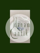 皇家哥本哈根的鸡图&