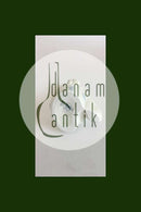 Royal Copenhagen Mat Porcelænsfigur af Den lille Havfrue No 212/266 PMN