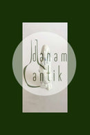 皇家哥本哈根瓷器的 持剑女孩 图&