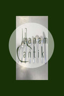 Georg Jensen Tuja/Tanaquil Stål Bestik Sæt på 64 dele