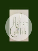 Georg Jensen Copenhagen空白餐叉