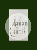 Arne Jacobsen for Anton Michelsen Stainless Teaspoon