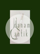 Arne Jacobsen for Anton Michelsen Stainless Cakefork